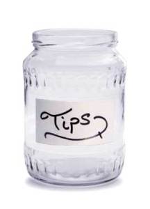 tip-jar-empty